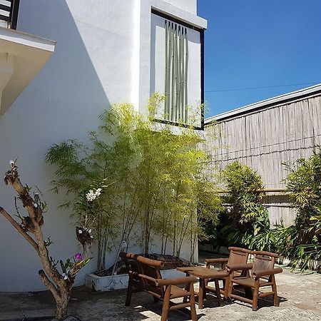 Orchid Lagan Place Palawan Puerto Princesa Exterior photo
