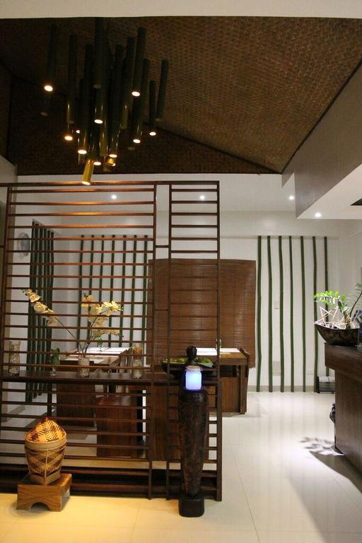 Orchid Lagan Place Palawan Puerto Princesa Exterior photo